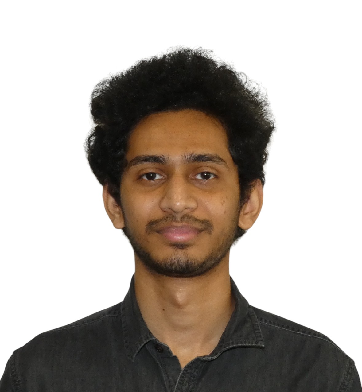 Praveen